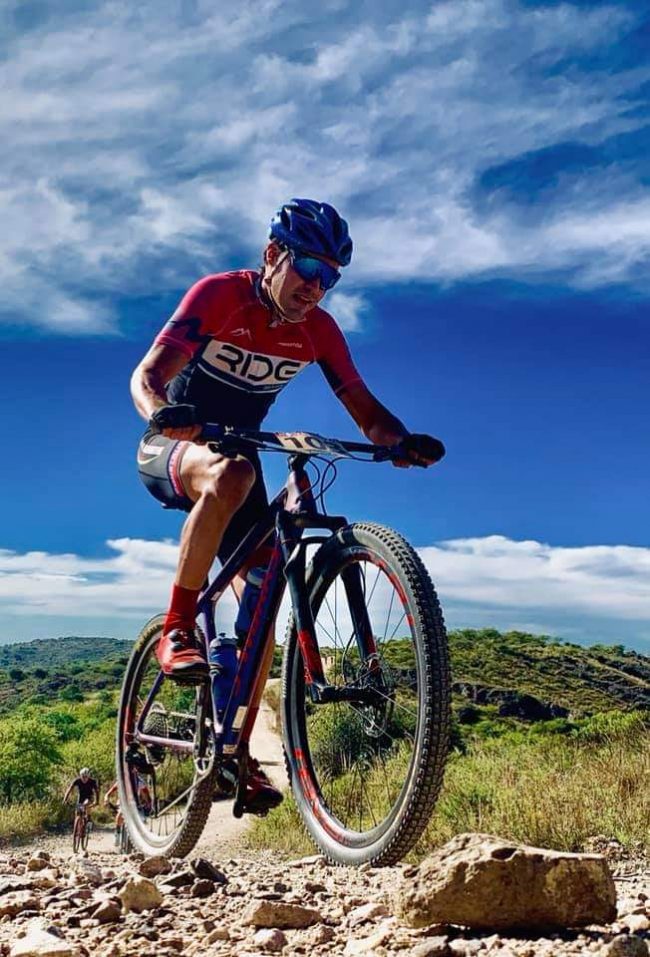 Lucas_Candonga_Race_2019 Lucas Candonga Race 2019